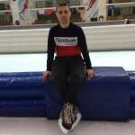 Евгений, 34 года