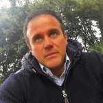 Roberto, 59 лет