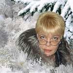 Татьяна, 56 лет