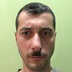 Никита, 46 лет