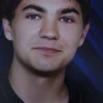 Дмитрий, 34 года