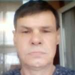 Игорь, 63 года