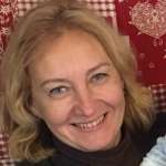 Svetlana, 60 лет