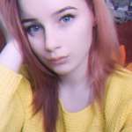 Анна, 23 года