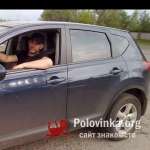 Сергей, 42 года