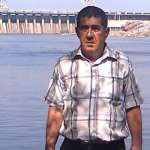 Юрий, 74 года