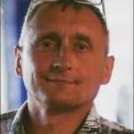 Константин, 53 года