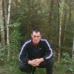 Женя, 31 год