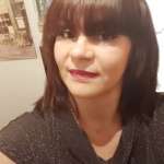 Алана, 43 года