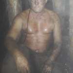 Сергей, 63 года