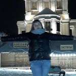 Елена, 37 лет