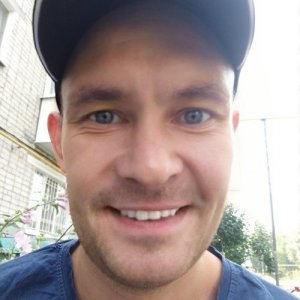 Денис , 38 лет