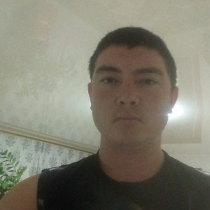Нуржан , 35 лет