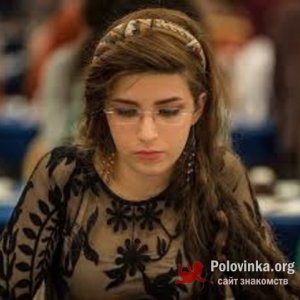 Alice , 35 лет