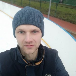 Сергій , 36 лет