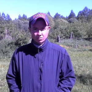 Алексей , 37 лет