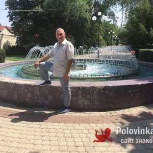 Александр Пушкин, 63 года