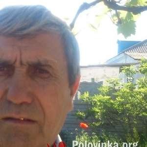 Олег , 64 года