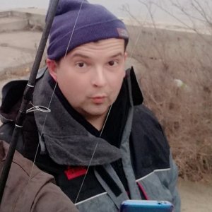 Александр , 35 лет