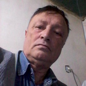 якуб , 71 год