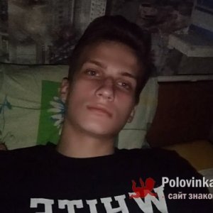 Саша , 24 года