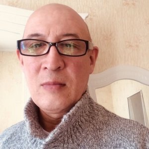 Галимиден , 61 год