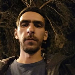 Kud , 37 лет