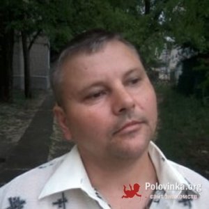 Андрей , 51 год