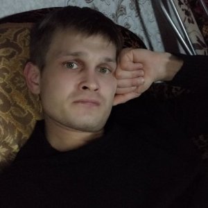 Сергей , 40 лет