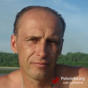 Игорь , 50 лет