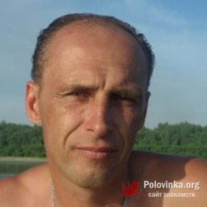 Игорь , 51 год