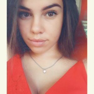 Inna , 25 лет