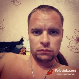 Артём , 38 лет