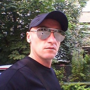Иван , 40 лет