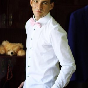Андрей , 32 года