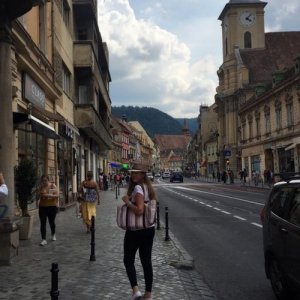 Anna , 40 лет