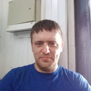 Вячеслав , 42 года