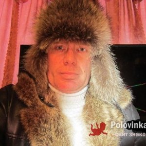 Андрей , 50 лет