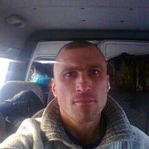Николай , 44 года