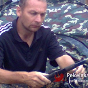Сергей , 42 года