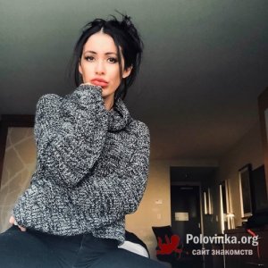 Lisa , 38 лет