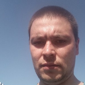 Николай , 38 лет