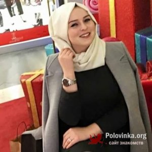 Rahmath , 31 год