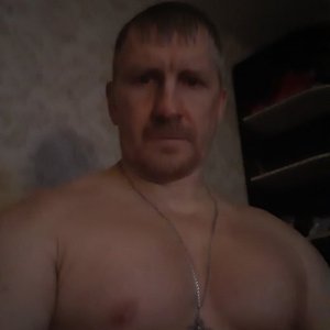 Сергей , 50 лет
