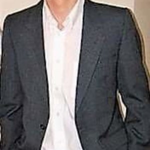 Владимир , 43 года
