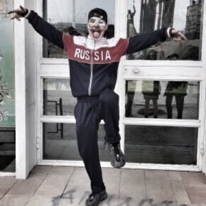 Федя , 25 лет