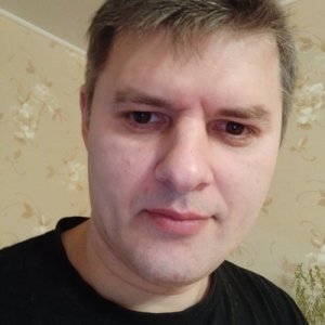 Дмитрий , 44 года