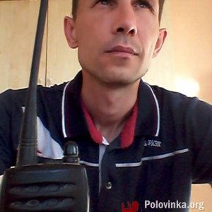 Александр синьков, 43 года