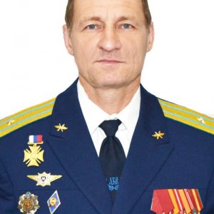 Валерий , 57 лет