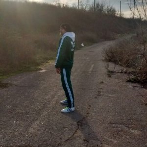 Иван , 34 года
